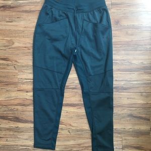 Men’s Under Armour pants